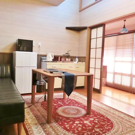 Terakoya Hanatei Asago Exterior photo