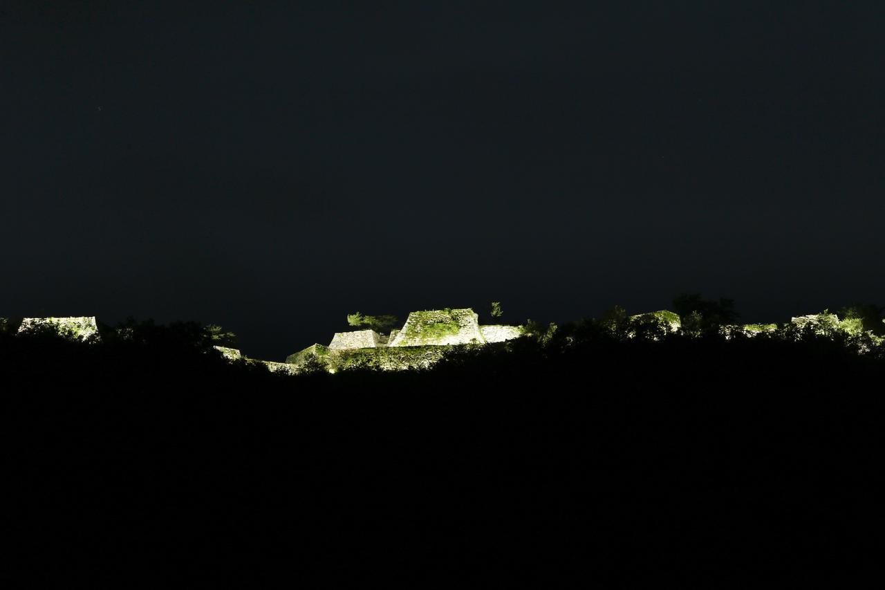 Terakoya Hanatei Asago Exterior photo